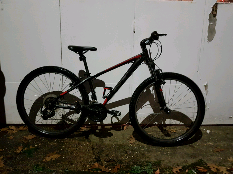 gt palomar al 27.5
